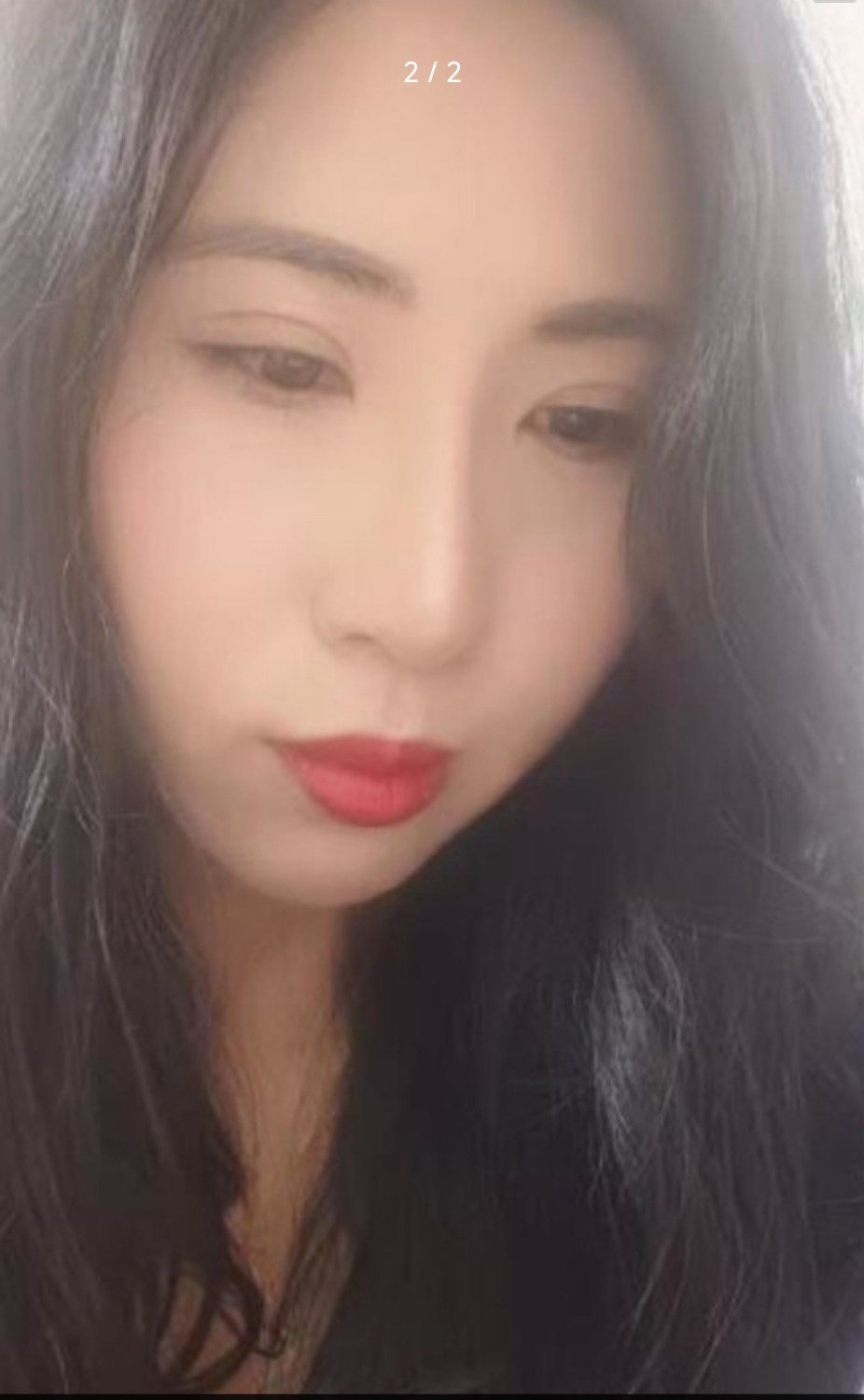 精彩照片