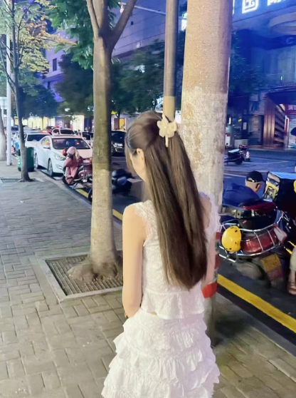 精彩照片