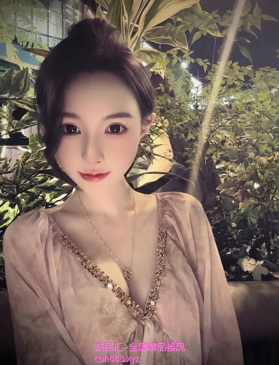 精彩照片