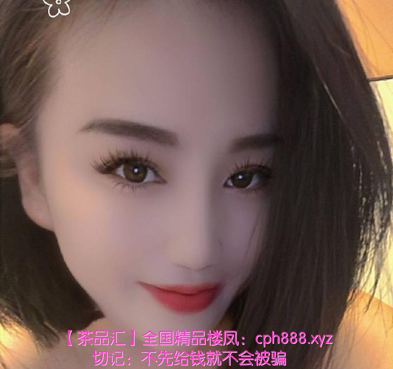 重温销魂毒龙波波