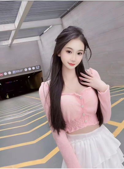 精彩照片