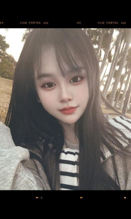 广州性感芯儿