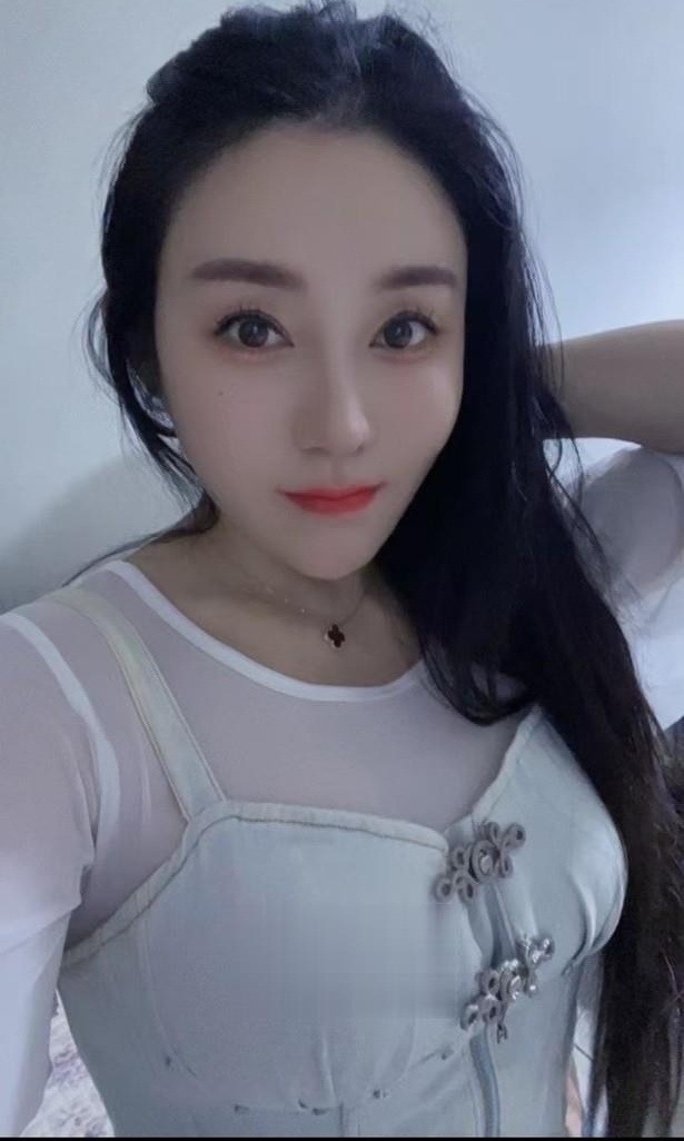 娜娜