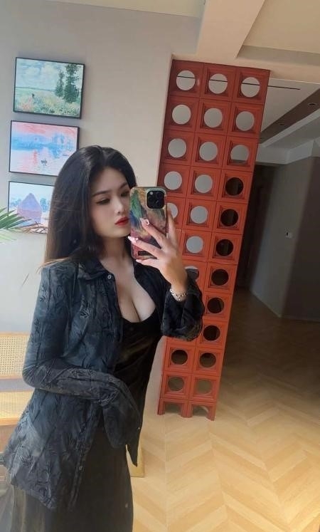 精彩照片