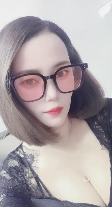 风骚人妻