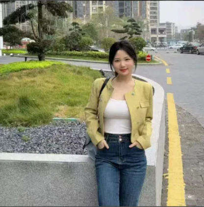 精彩照片