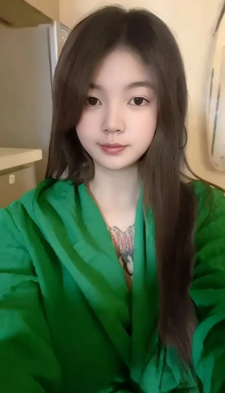 精彩照片