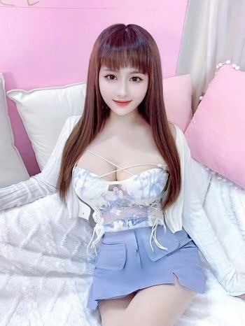 精彩照片