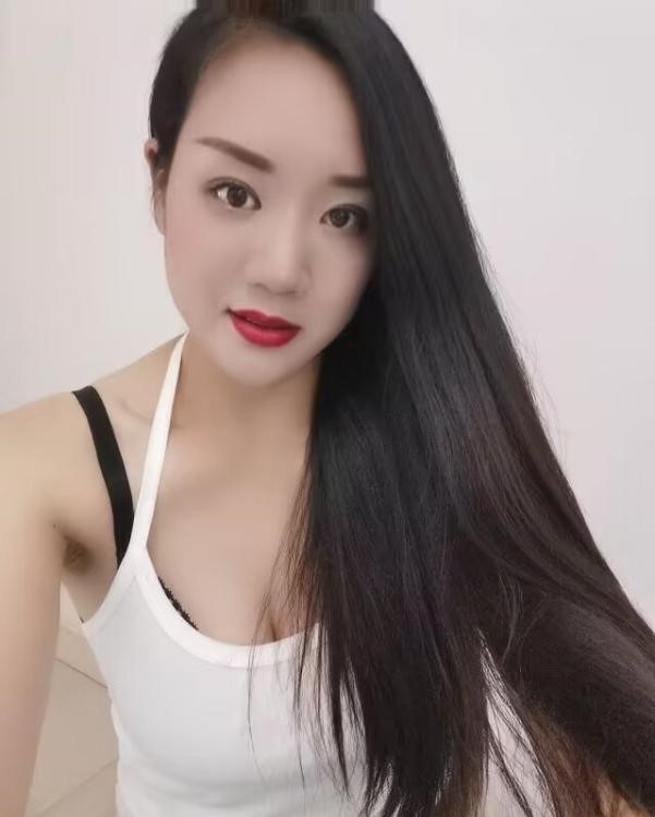 精彩照片