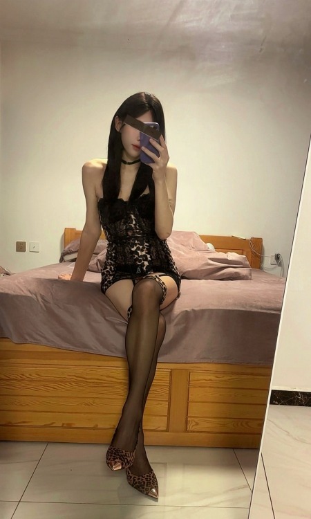 精彩照片
