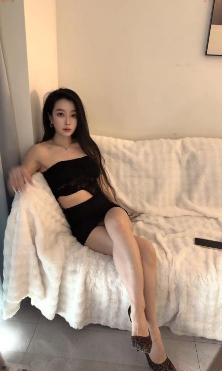 精彩照片