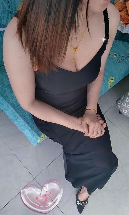 性感风骚少妇