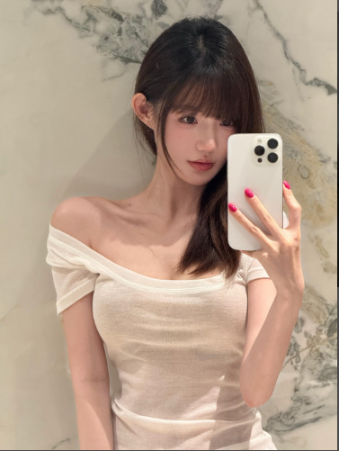 精彩照片