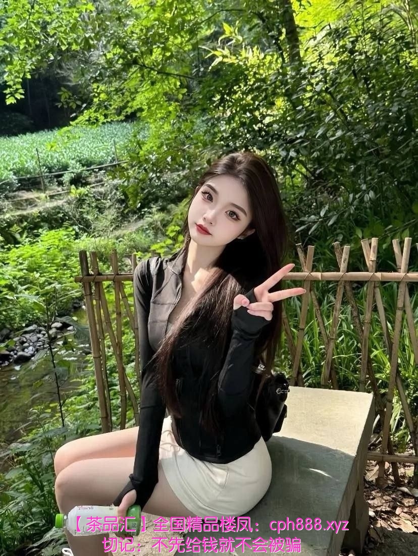 精彩照片