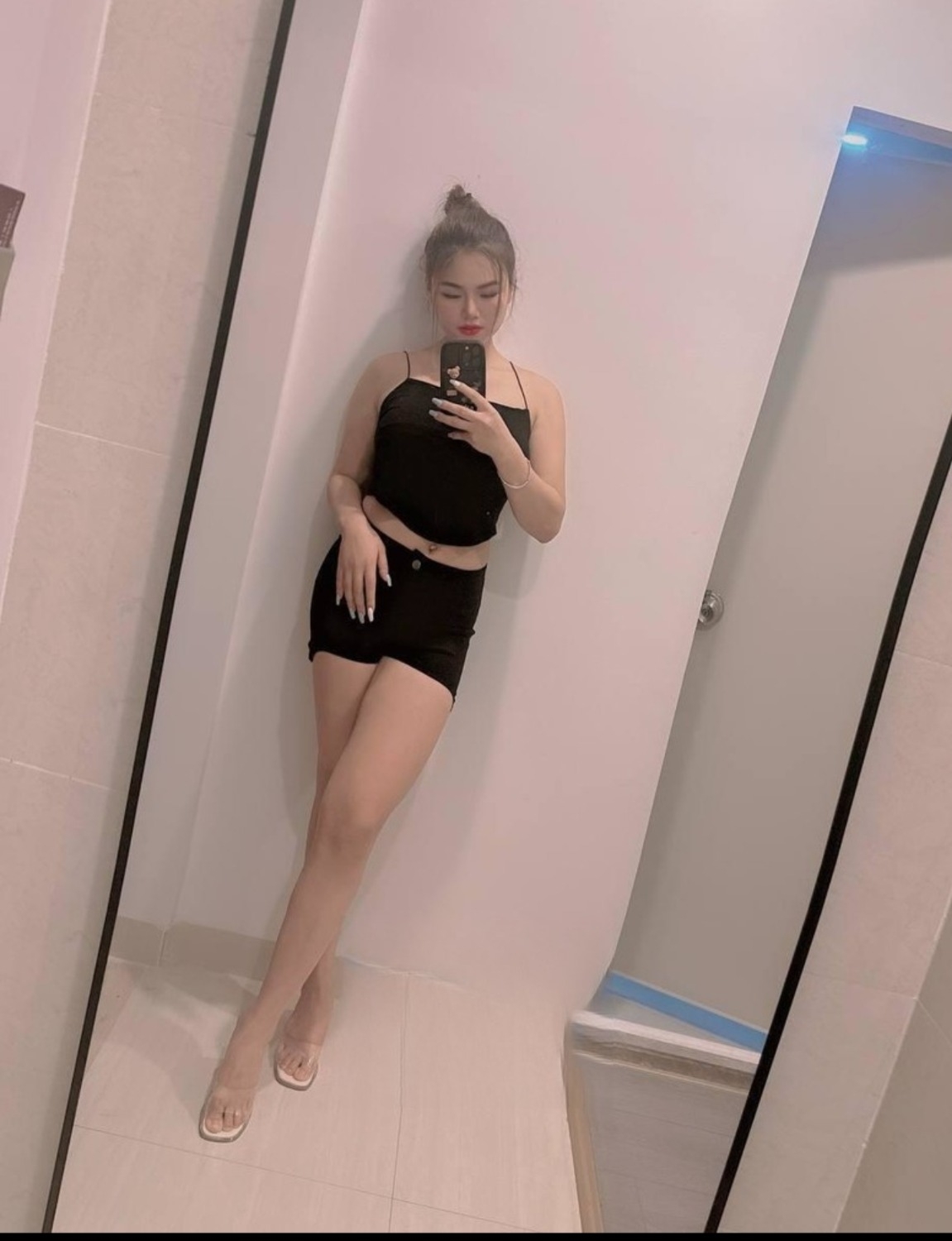 精彩照片