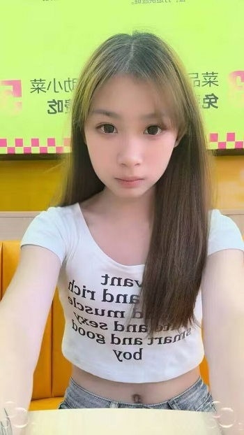 精彩照片