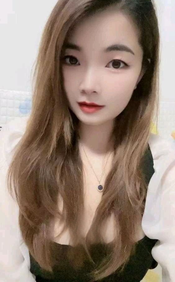 精彩照片