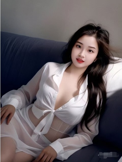 精彩照片