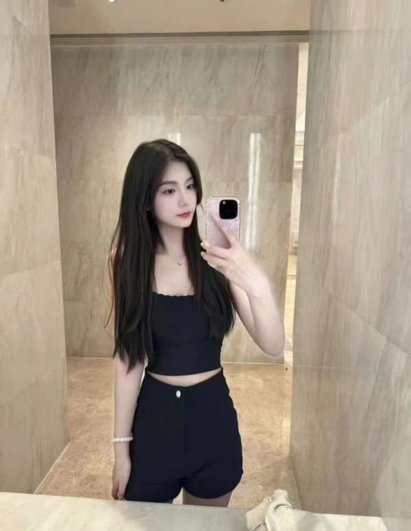 精彩照片