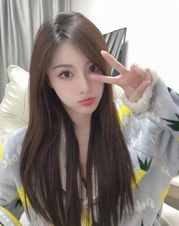 精彩照片