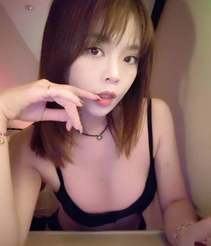 精彩照片