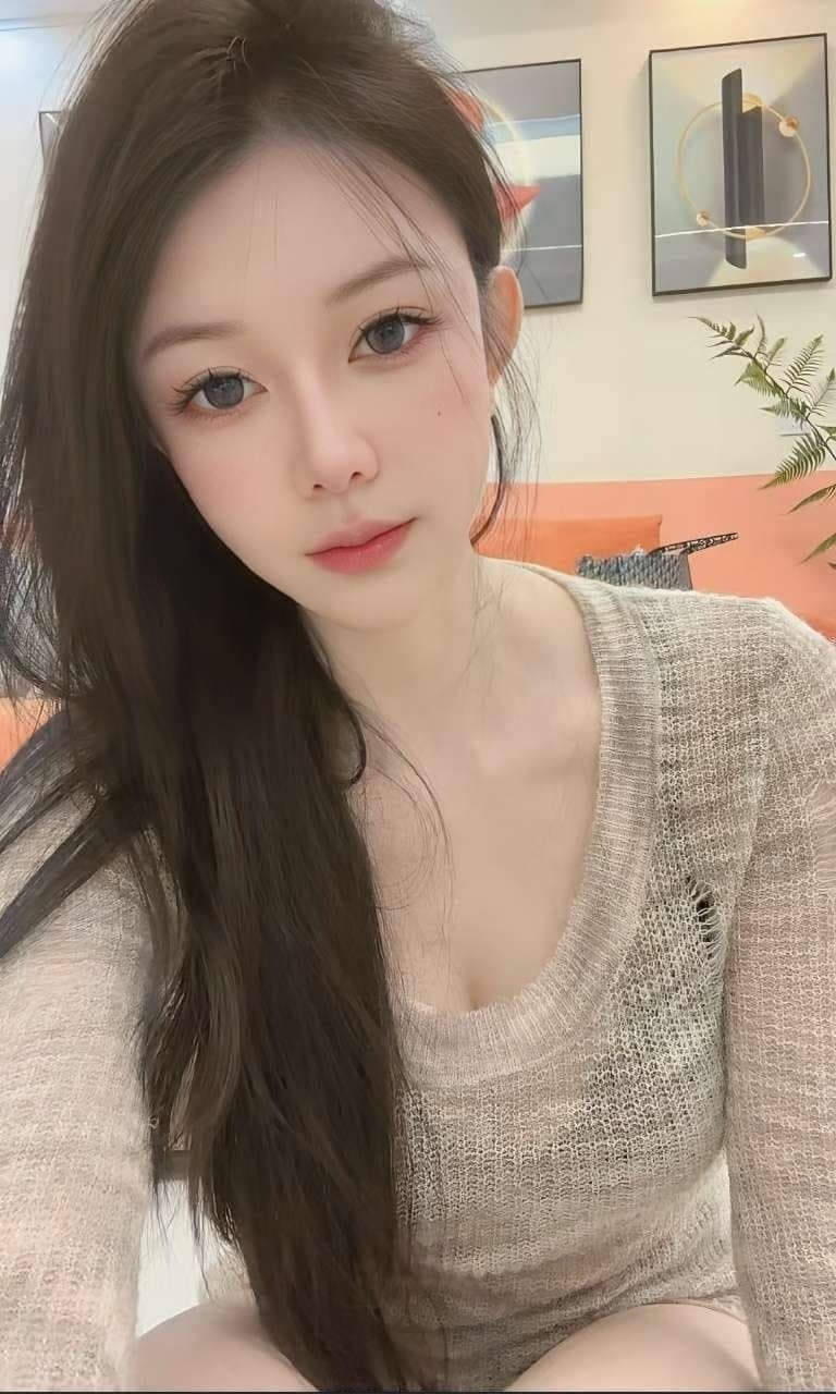 精彩照片