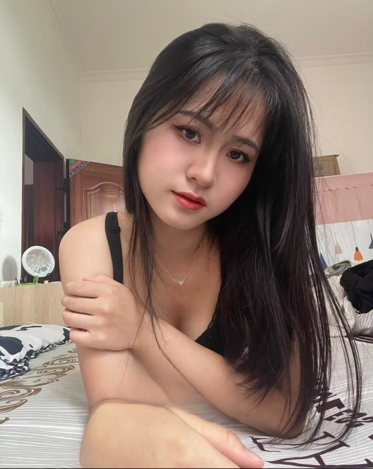 精彩照片