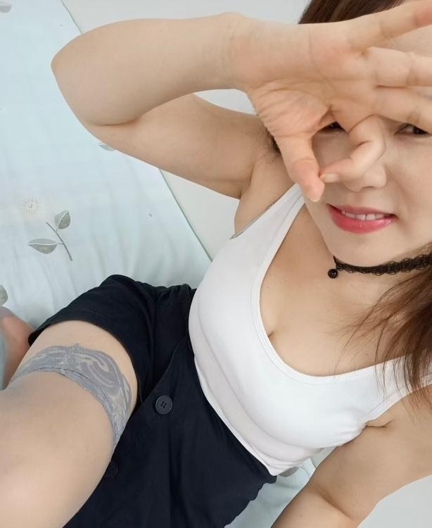 精彩照片