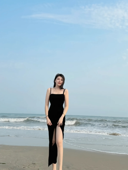 精彩照片