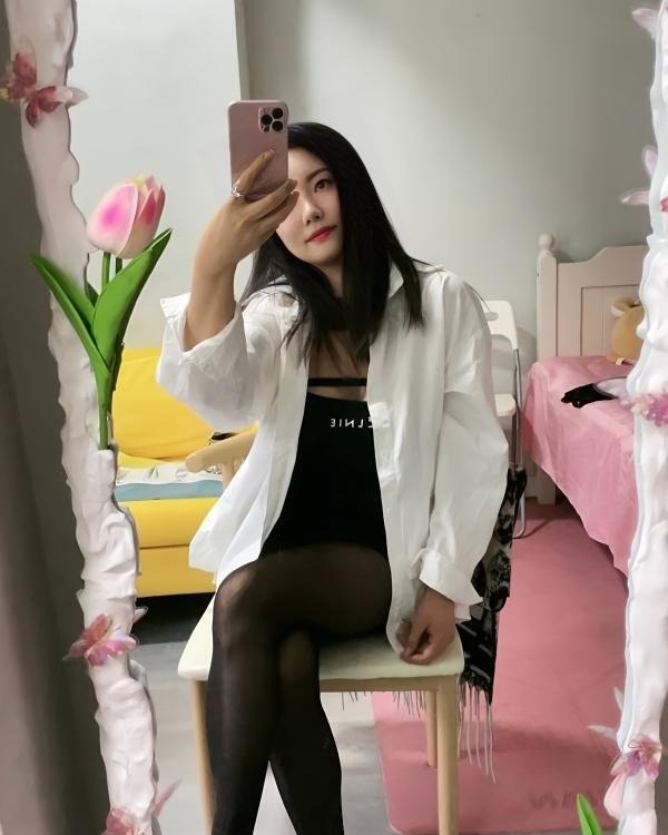 精彩照片