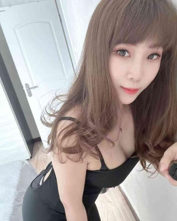 精彩照片