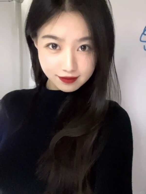 精彩照片