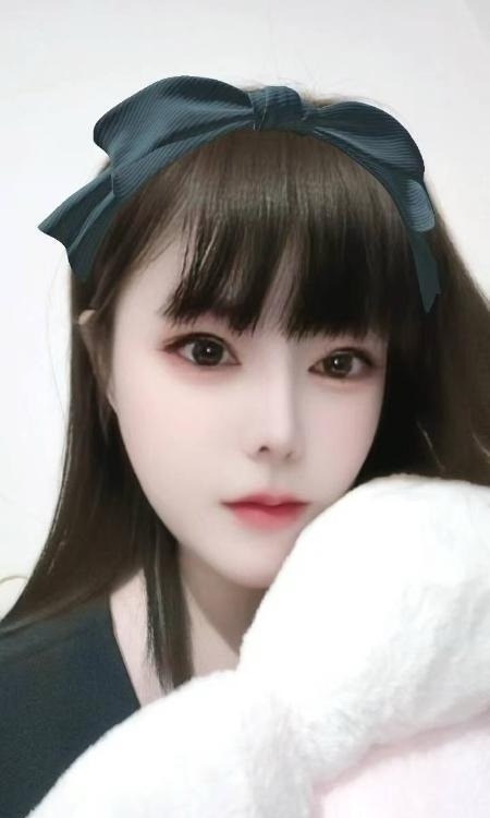 精彩照片