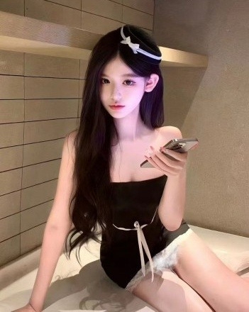 精彩照片