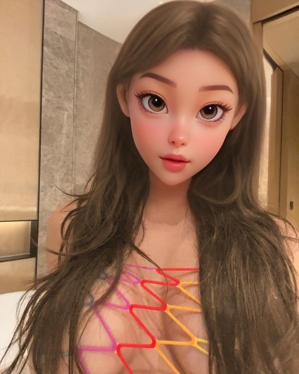 精彩照片