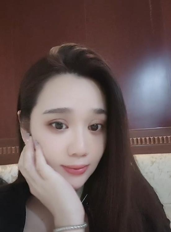 麦地小骚妇