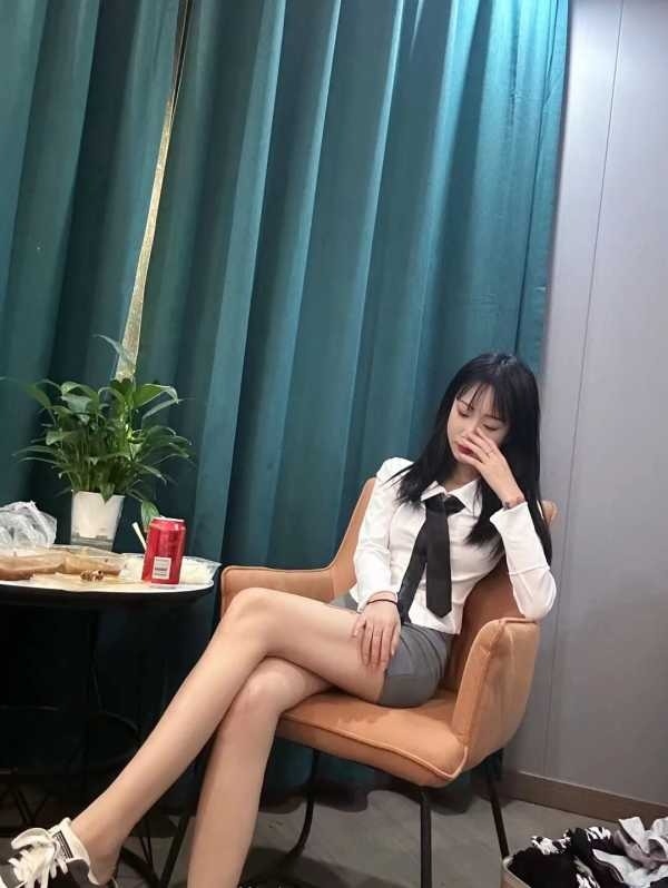 精彩照片