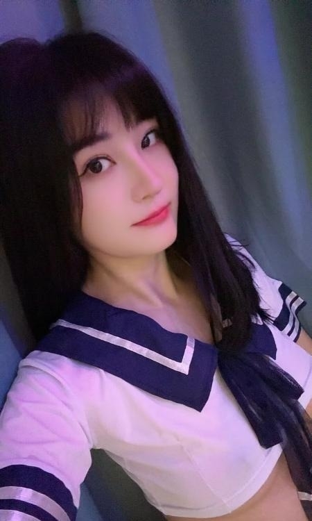 精彩照片
