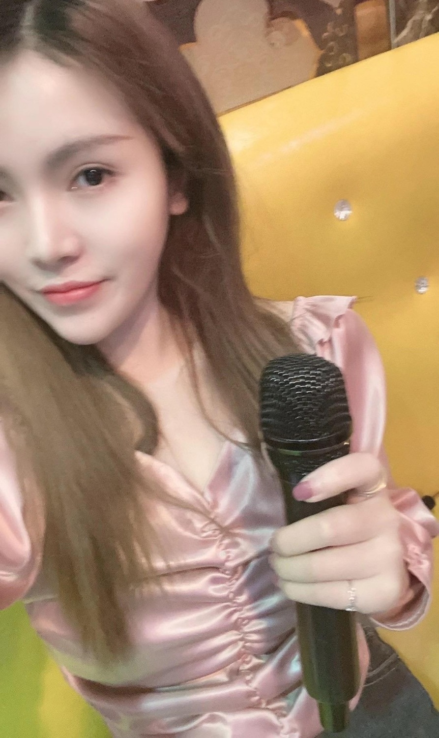 精彩照片