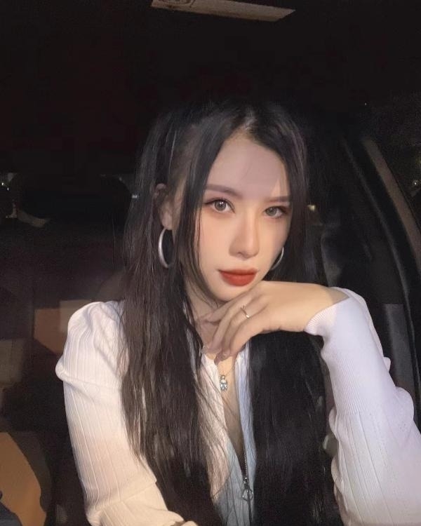 精彩照片