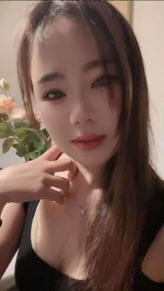 黄埔正宗秘术抓龙筋服务