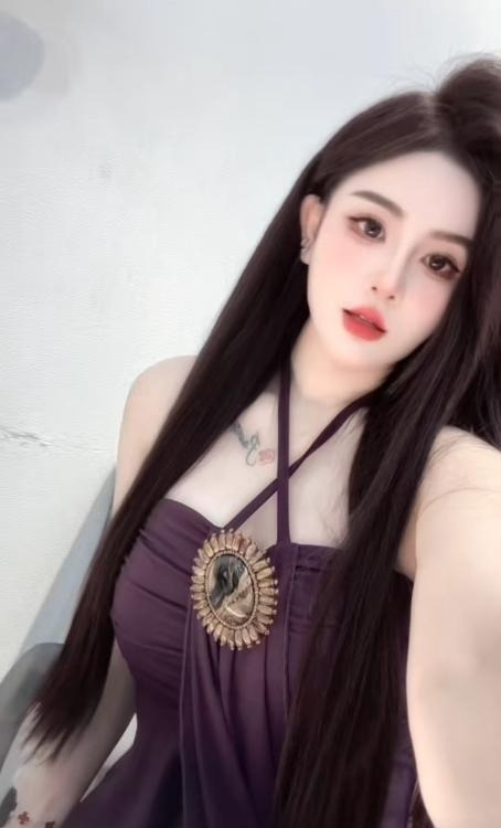精彩照片