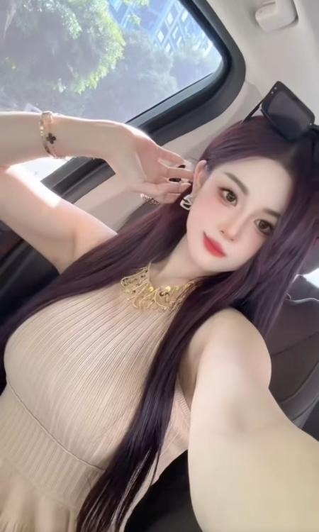 精彩照片