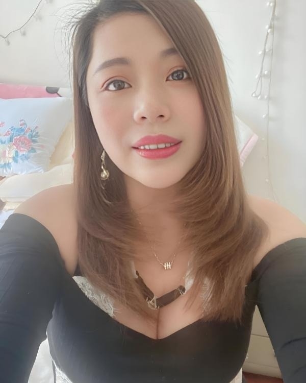 精彩照片