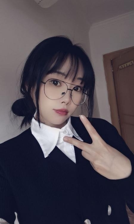 精彩照片