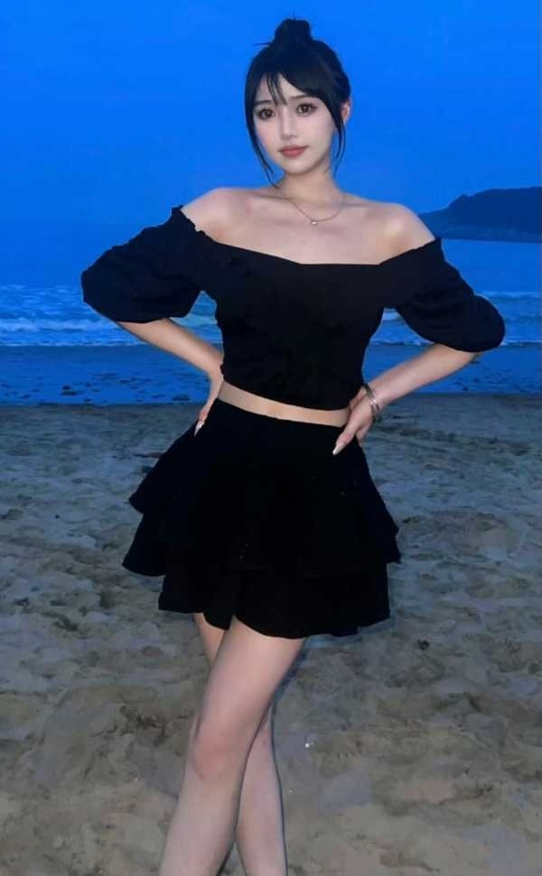 精彩照片