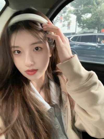 精彩照片