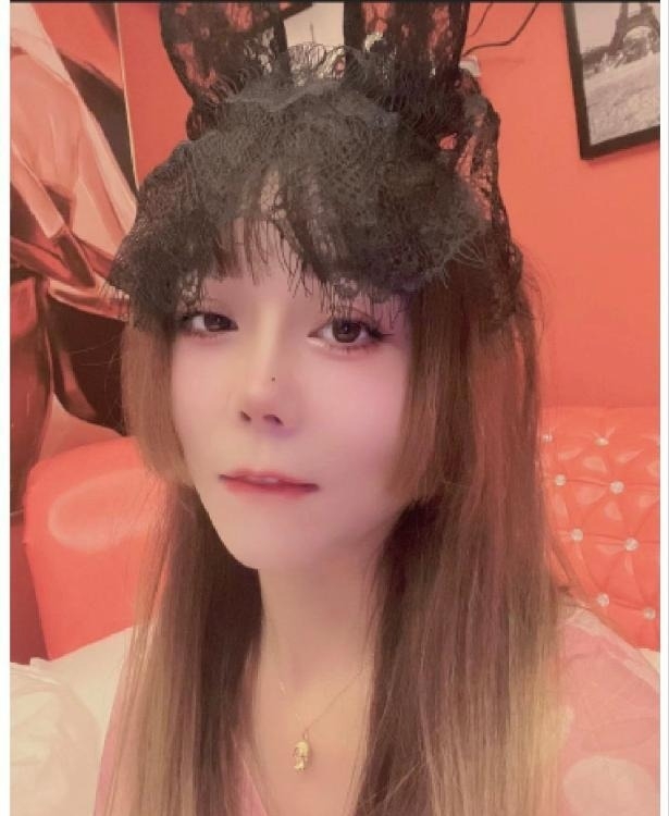 精彩照片