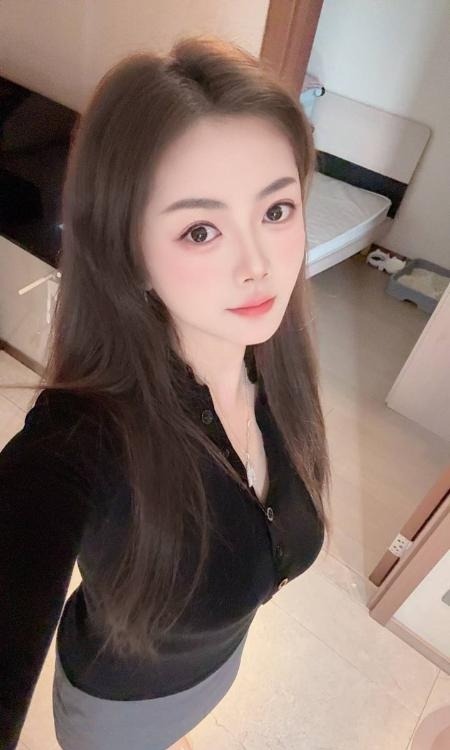 盘龙妩媚风骚思思