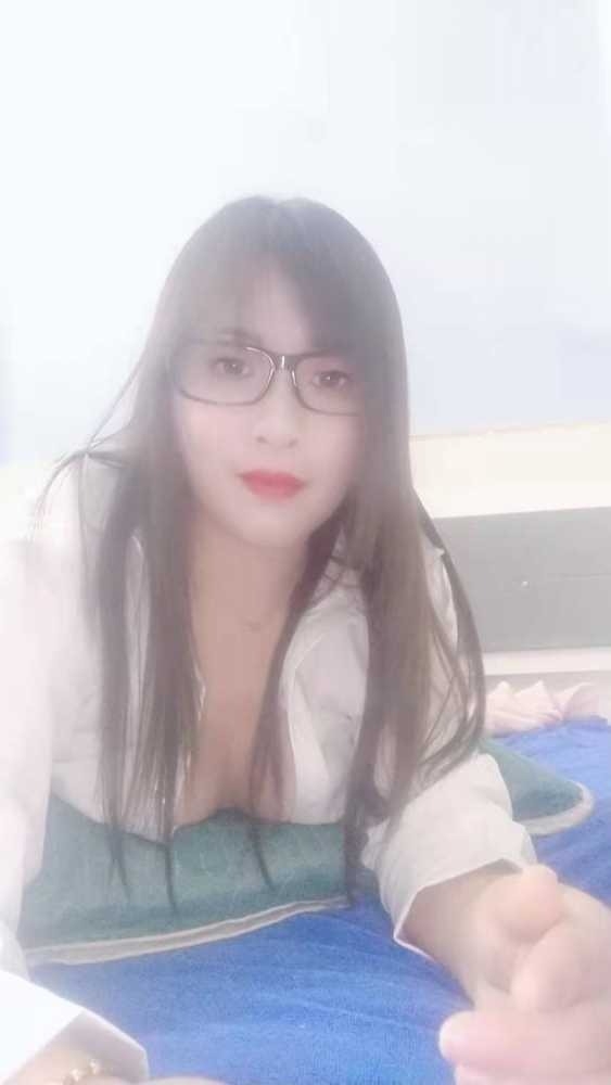 精彩照片